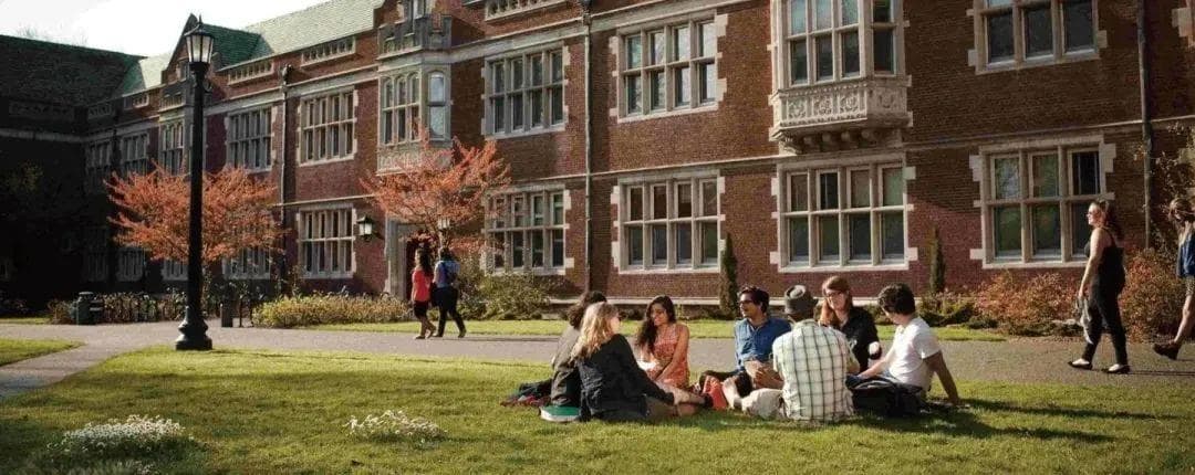 AP只能申请美国大学？AP、A-level两大体系的区别一定要尽早了解！