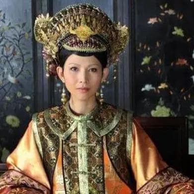 清朝皇后与宫斗：历史背景的解读