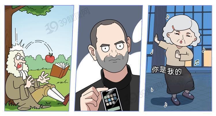 晚上吃苹果等于吃毒药？提醒：这几类水果才不能碰
