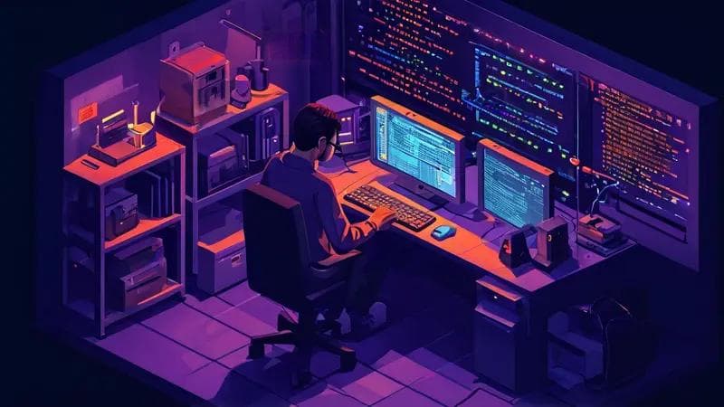 手写纸质表格怎么转换excel