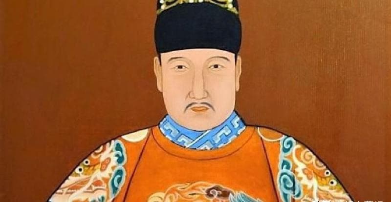 明朝第一谜案被揭开：建文帝朱允炆下落找到，原来他在此地终老？