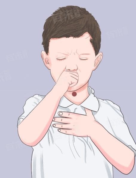 孩子打呼噜怎么治疗最好最快最有效