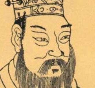 章德窦皇后是什么出身？她为了巩固后位都做了哪些事情？
