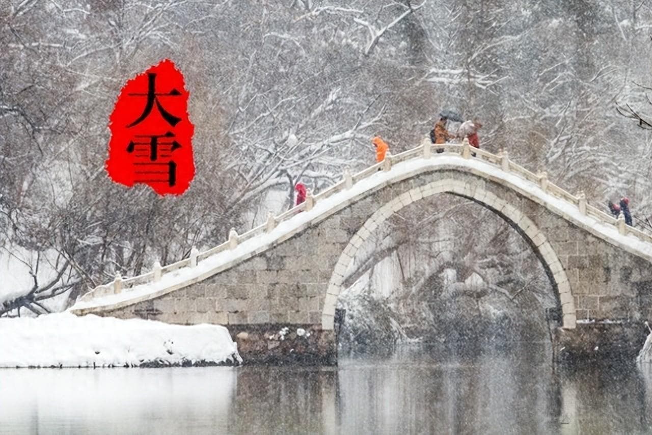 腌鱼放盐的比例是多少（腌咸鱼牢记1个比例，放1年都不臭）