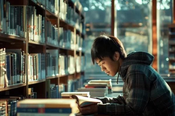 湖北省考与其他省联考试卷比较分析 独立或统一考解析