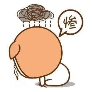 【婚家纠纷】以案说法 | 婚恋家庭纠纷引发的5个案例……