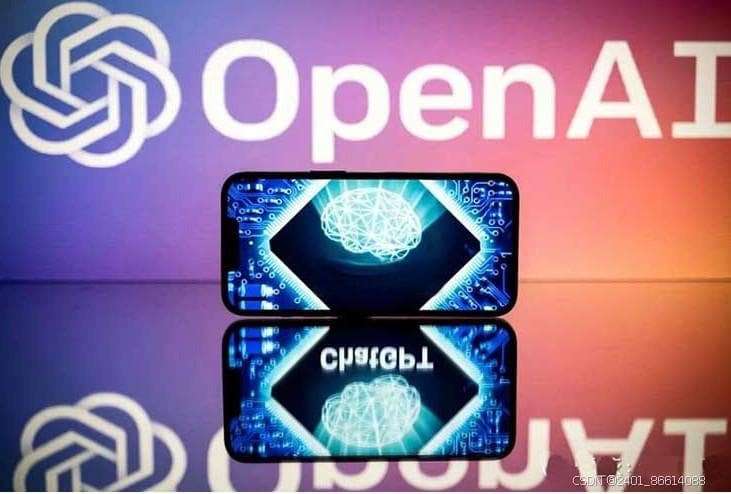 AI绘画prompt完全指南：从基础概念到实战技巧