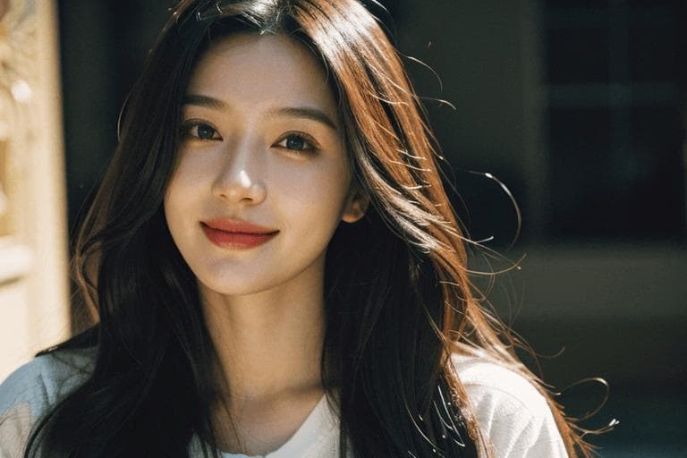 辛金人与其他日主的缘分揭秘，谁会是辛金人最好的朋友