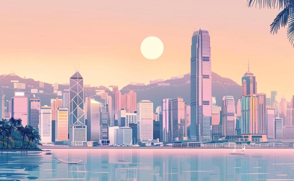 如何基于全天候策略，在低利率环境下获得理想的回报？