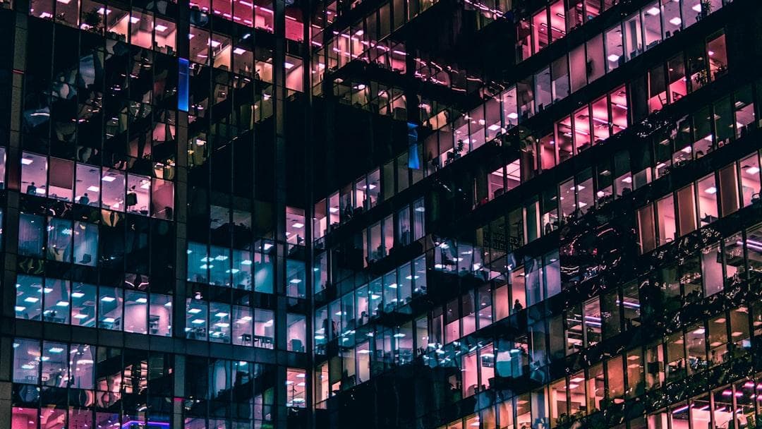 如何经营管理一个群才能更高效活跃？实用技巧解析
