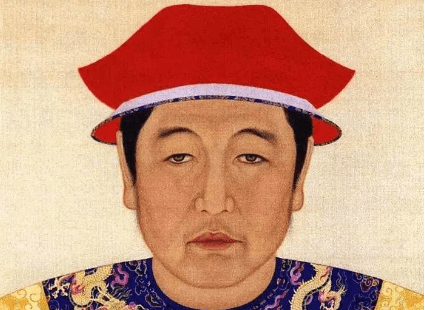 在经济与文化方面，顺治帝有哪些成就与作为？