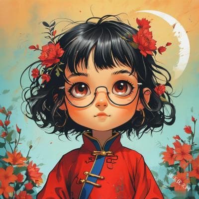 梦见未出生的孙儿：梦境解析与心理象征