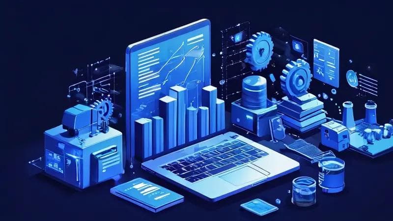 Word表格如何转移到Excel中？三种实用方法详解