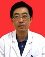 黄芪党参枸杞红枣茶的功效与作用