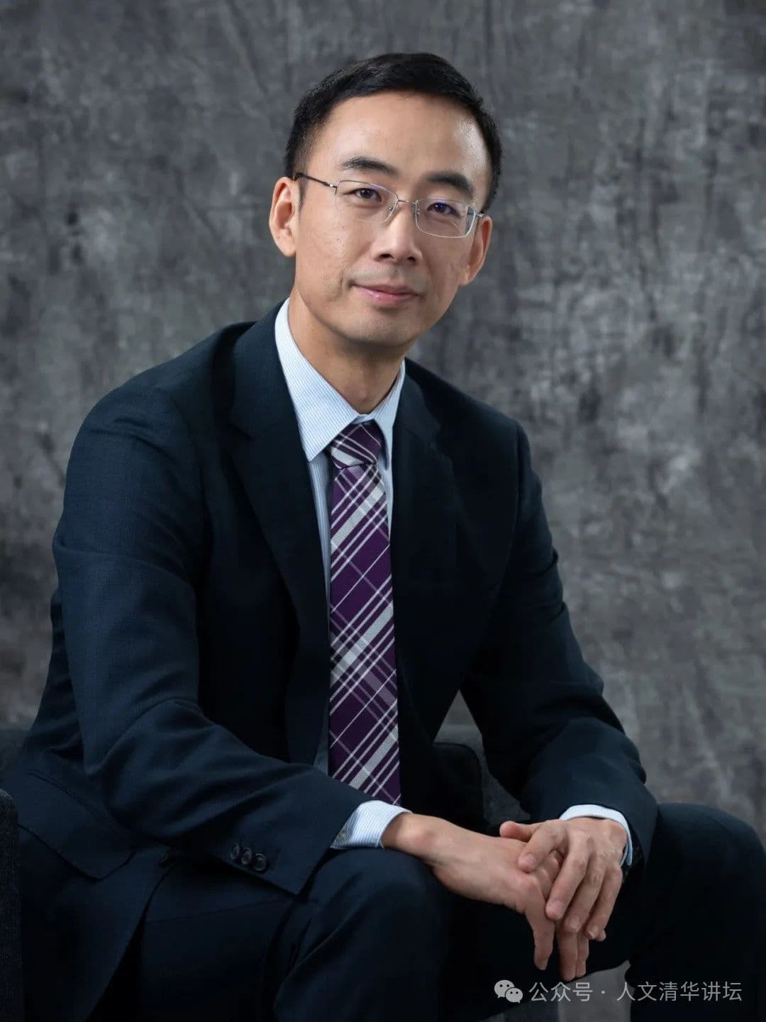 什么是影像人类学？梁君健：用纪录片照见真实的自我
