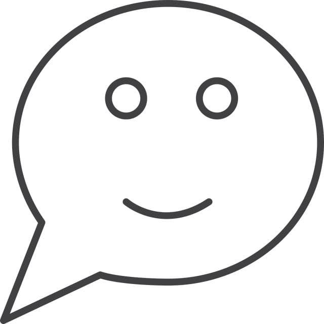 经典搞笑的英语对话大全