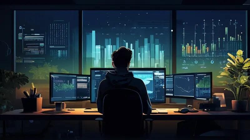 C语言如何避免输错数据类型