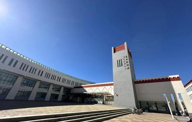 最容易考的10所211大学，录取分数线低，每年学生都能捡漏！