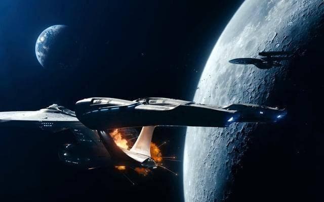 曲速技术：人类星际旅行的未来钥匙？
