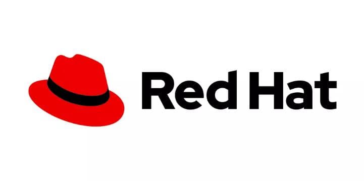使用xfs_growfs命令在 CentOS/RHEL 中扩展 XFS 文件系统