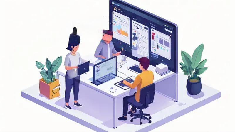 如何修改Web登录密码：全面指南