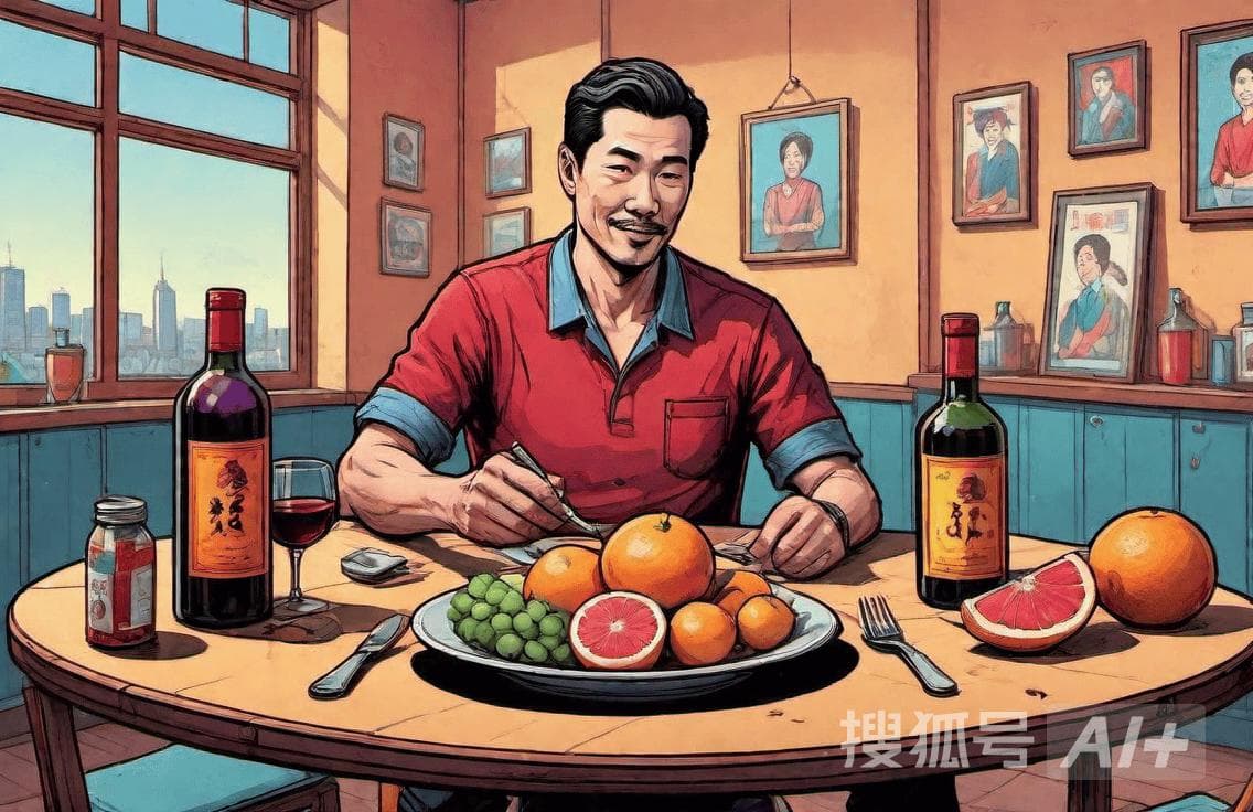 服用利伐沙班片期间的饮食禁忌