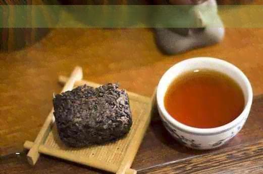 妃子笑红茶泡几次-妃子笑红茶怎么泡