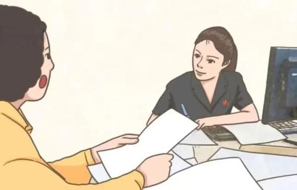 同学，高考志愿填法学吗？请先看看这篇→