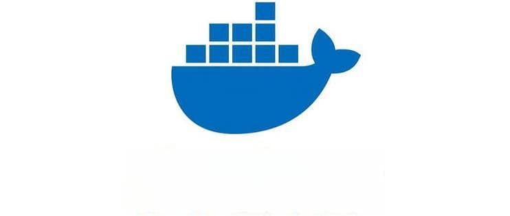 解锁网络限制：Docker代理配置攻略