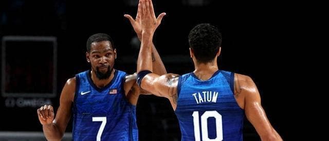 NBA与FIBA规则的差异深度解析