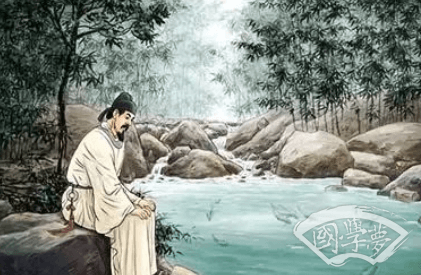 《江雪》的原文是什么？这首诗词该如何赏析呢？