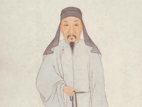 二十四史是如何形成的？他们为什么被称为正史？