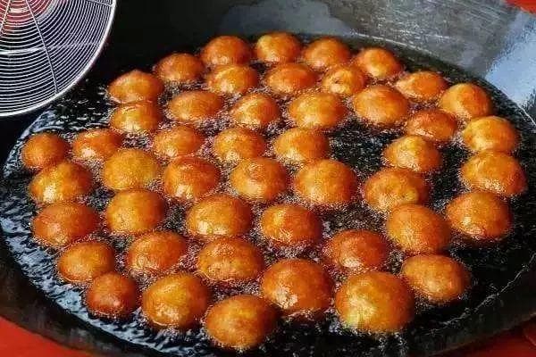 厦门春节习俗：从腊月十六到正月十五的闽南年味