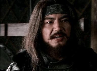 乱臣董卓为何一死，天下反而开始真正大乱了呢？