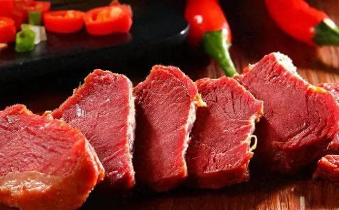 23类常见食材的储存保鲜指南，通俗易懂，实用详尽，收藏慢慢看