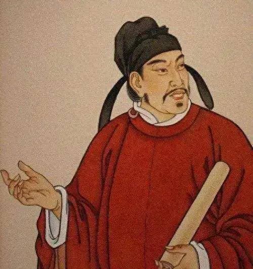 五代十国的“打工皇帝”：冯道的传奇人生