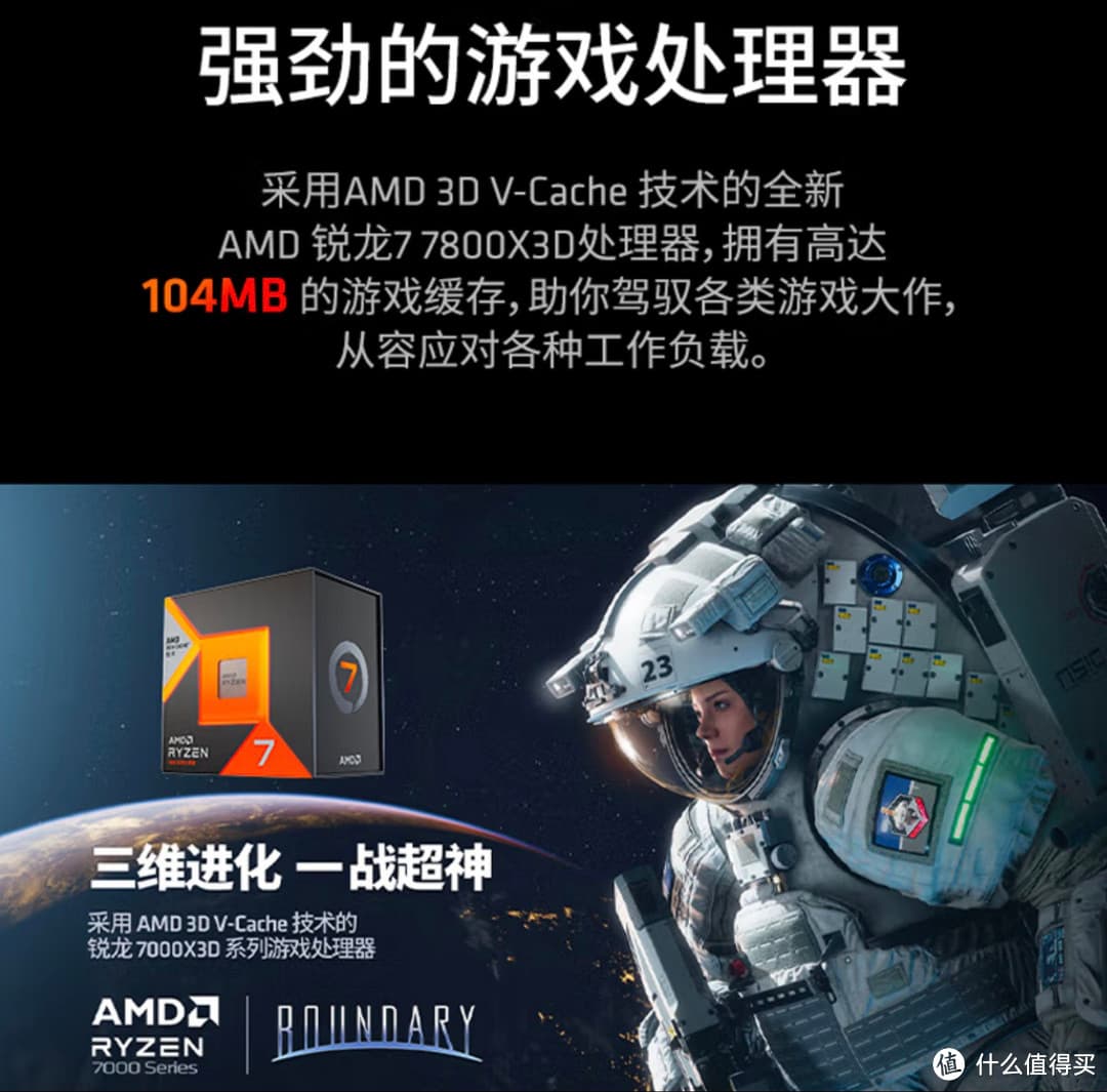 闲鱼翻新CPU鉴别全攻略：从外观到性能，手把手避坑指南