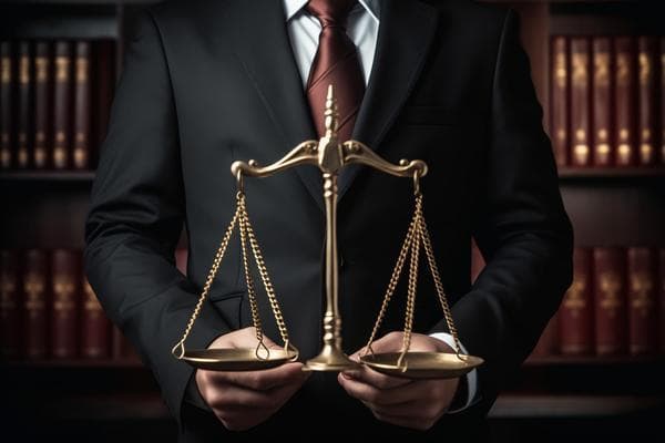 法律视角下的《伪造证据》电影解析：司法公正与虚构叙事的碰撞