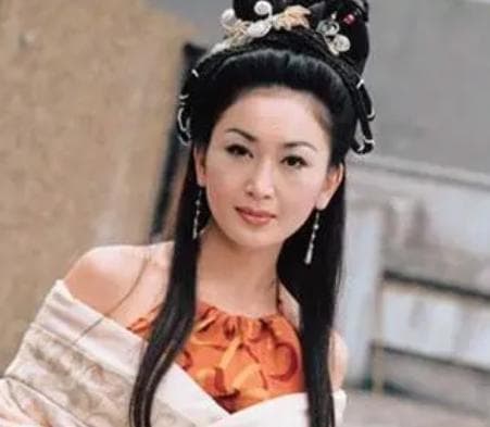 倾城与倾国——苏妲己对商朝政治的影响