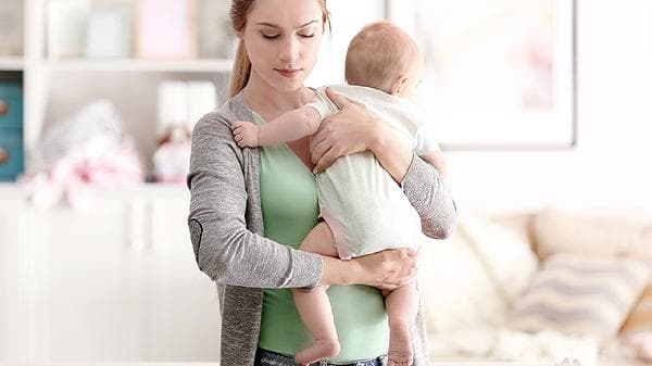 哺乳期适合的三种养生食材是什么