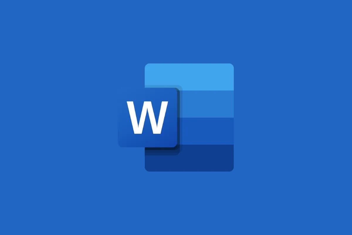 Word中的图片透明度调整与排版技巧详解