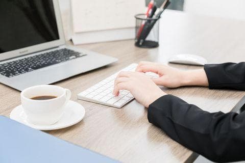 社保补缴网上如何办理