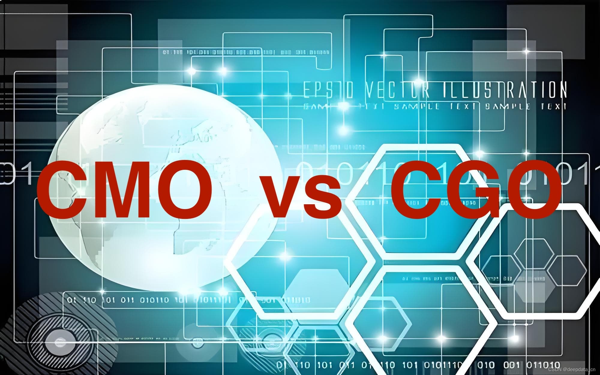 CMO（首席营销官）vs CGO（首席增长官）