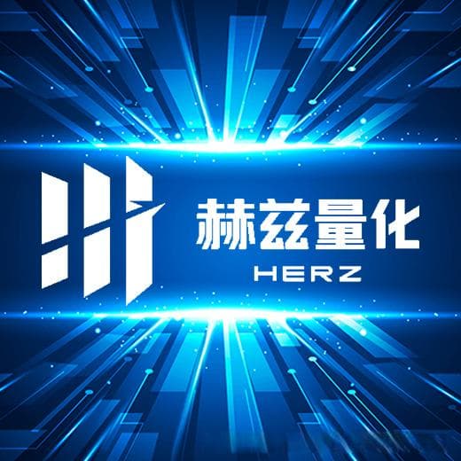 量化软件：斐波那契回调线和CCI指标提高期货交易信号的可靠性