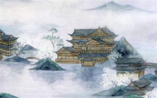 属狗和什么属相最搭,属狗和什么属相搭配