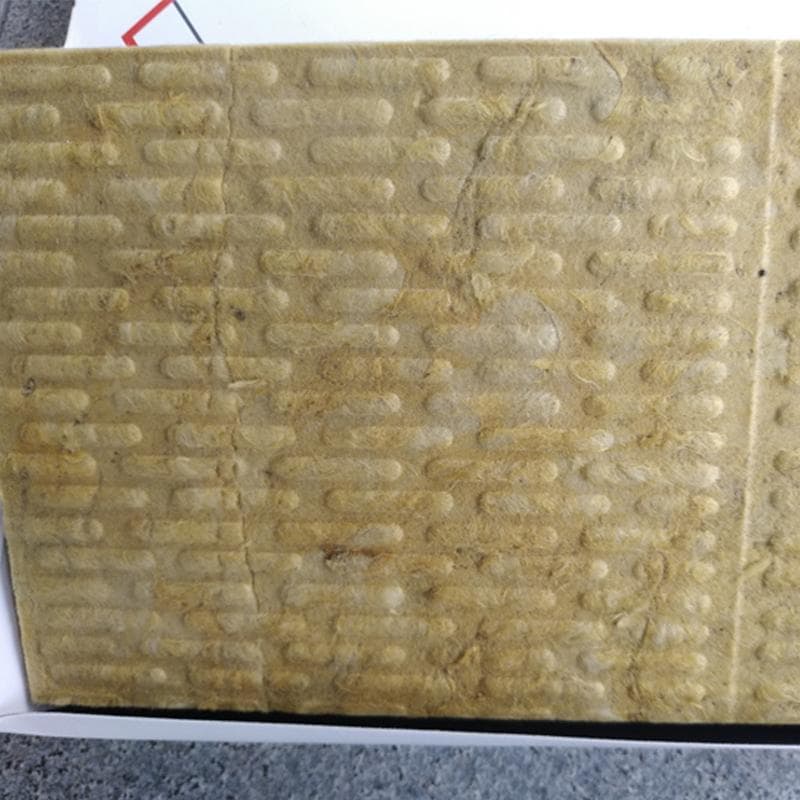 石棉和岩棉的区别有哪些？
