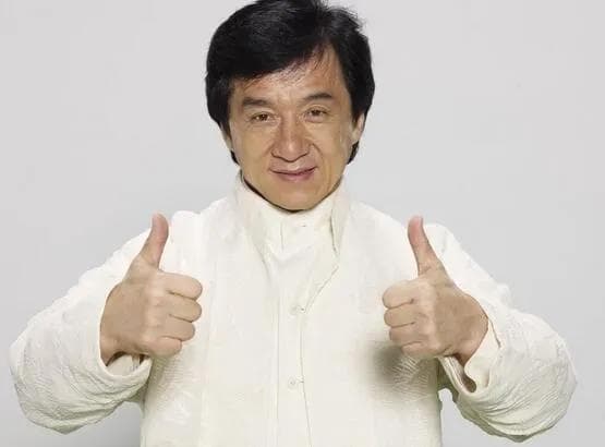 《新成龙历险记》：成龙如何玩转跨次元冒险？
