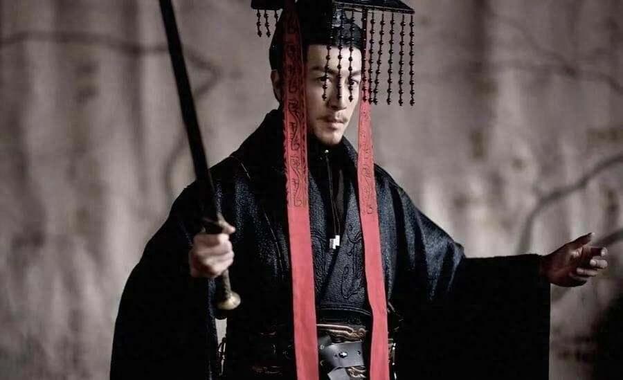 秦始皇统一文字货币度量衡：如何奠定中华文明基石？