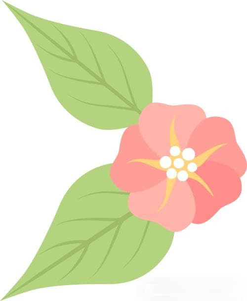 阿尔茨海默病早期诊断重要性和迫切性