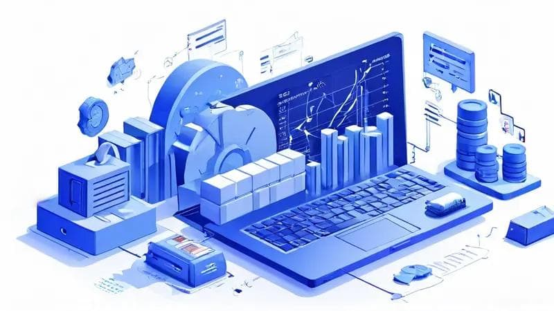 Excel不识别DATEDIF函数怎么办？原因分析与解决方案